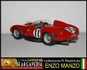 Ferrari 250 TR59 n.11 T.Trophy 1959 - Starter 1.43 (4)